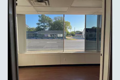 103 W Broad, Forney, TX 75126 - Photo 7