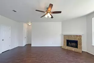 8700 Navigation Dr, Fort Worth, TX 76179 - Photo 3