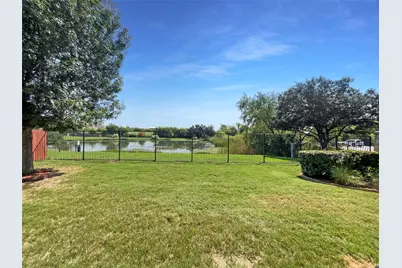 8700 Navigation Drive, Fort Worth, TX 76179 - Photo 9