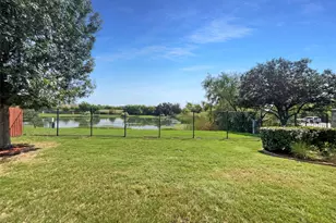 8700 Navigation Dr, Fort Worth, TX 76179 - Photo 9