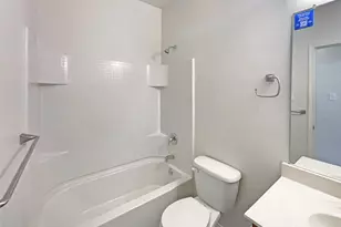 8700 Navigation Dr, Fort Worth, TX 76179 - Photo 19