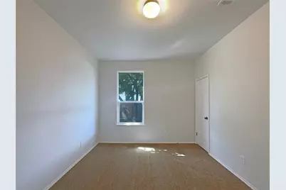 8700 Navigation Drive, Fort Worth, TX 76179 - Photo 13