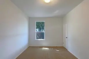 8700 Navigation Dr, Fort Worth, TX 76179 - Photo 13