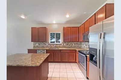 8700 Navigation Drive, Fort Worth, TX 76179 - Photo 17