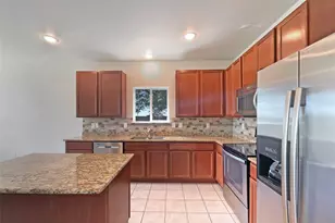 8700 Navigation Dr, Fort Worth, TX 76179 - Photo 17