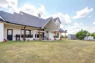 11783 W Fm 4, Godley, TX 76044 - Photo 31