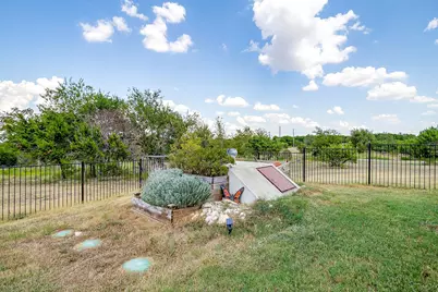11783 W Fm 4, Godley, TX 76044 - Photo 33