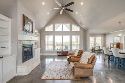 11783 W Fm 4, Godley, TX 76044 - Photo 1