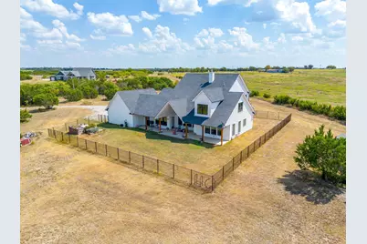 11783 W Fm 4, Godley, TX 76044 - Photo 29