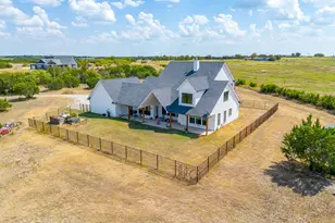 11783 W Fm 4, Godley, TX 76044 - Photo 29
