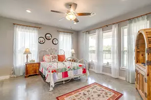 11783 W Fm 4, Godley, TX 76044 - Photo 19