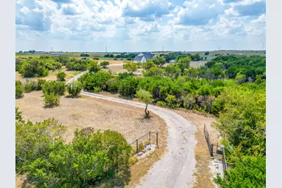 11783 W Fm 4, Godley, TX 76044 - Photo 37