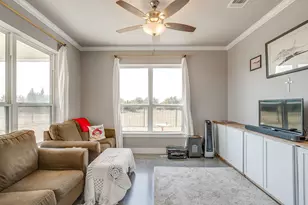 11783 W Fm 4, Godley, TX 76044 - Photo 9