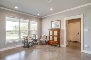 11783 W Fm 4, Godley, TX 76044 - Photo 17