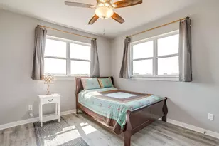 11783 W Fm 4, Godley, TX 76044 - Photo 27