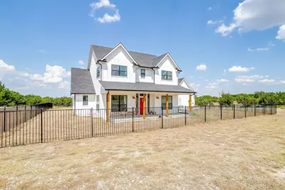 11783 W Fm 4, Godley, TX 76044 - Photo 5