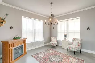 11783 W Fm 4, Godley, TX 76044 - Photo 7