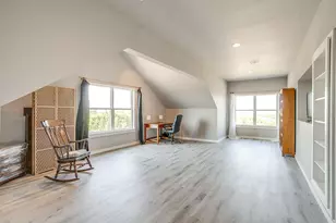 11783 W Fm 4, Godley, TX 76044 - Photo 25