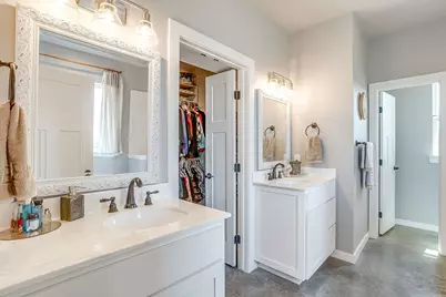 11783 W Fm 4, Godley, TX 76044 - Photo 21