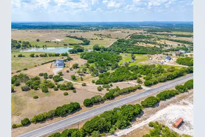 11783 W Fm 4, Godley, TX 76044 - Photo 35