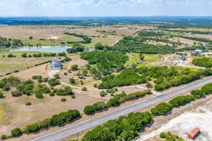 11783 W Fm 4, Godley, TX 76044 - Photo 35