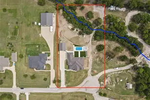 5705 Autumn Trail, Celina, TX 75009 - Photo 3