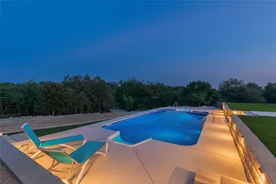 5705 Autumn Trail, Celina, TX 75009 - Photo 39