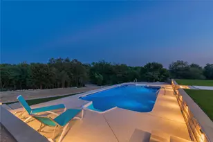 5705 Autumn Trail, Celina, TX 75009 - Photo 39