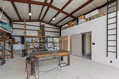 5705 Autumn Trail, Celina, TX 75009 - Photo 35