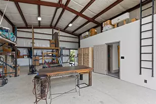 5705 Autumn Trail, Celina, TX 75009 - Photo 35