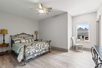 5705 Autumn Trail, Celina, TX 75009 - Photo 29