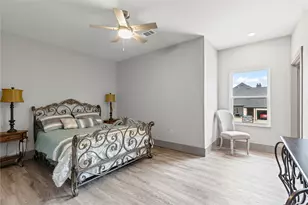 5705 Autumn Trail, Celina, TX 75009 - Photo 29