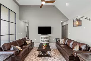 5705 Autumn Trail, Celina, TX 75009 - Photo 11