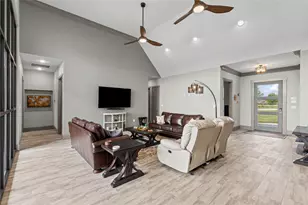 5705 Autumn Trail, Celina, TX 75009 - Photo 11