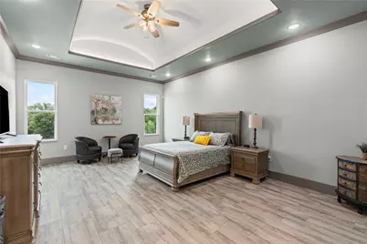 5705 Autumn Trail, Celina, TX 75009 - Photo 21