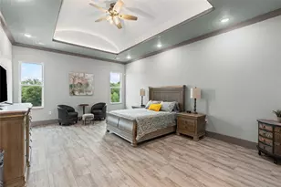 5705 Autumn Trail, Celina, TX 75009 - Photo 21