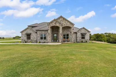5705 Autumn Trail, Celina, TX 75009 - Photo 5