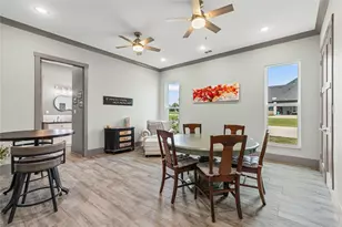 5705 Autumn Trail, Celina, TX 75009 - Photo 19