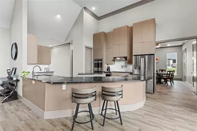 5705 Autumn Trail, Celina, TX 75009 - Photo 15