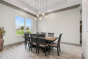 5705 Autumn Trail, Celina, TX 75009 - Photo 7