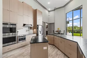 5705 Autumn Trail, Celina, TX 75009 - Photo 17