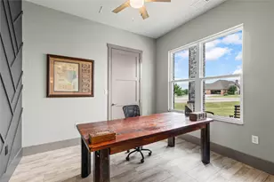 5705 Autumn Trail, Celina, TX 75009 - Photo 9