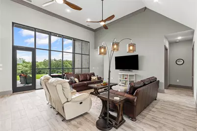 5705 Autumn Trail, Celina, TX 75009 - Photo 9