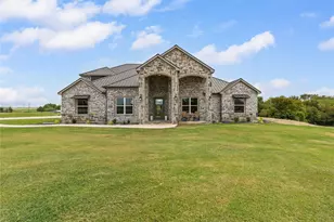 5705 Autumn Trail, Celina, TX 75009 - Photo 5