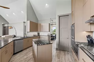 5705 Autumn Trail, Celina, TX 75009 - Photo 17