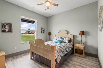 5705 Autumn Trail, Celina, TX 75009 - Photo 21