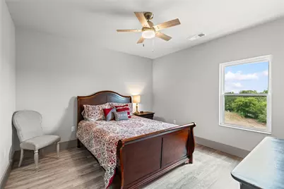 5705 Autumn Trail, Celina, TX 75009 - Photo 27