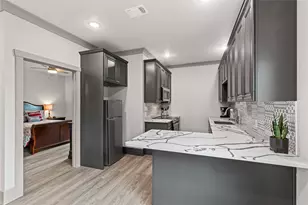 5705 Autumn Trail, Celina, TX 75009 - Photo 25