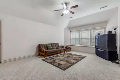 3628 Saratoga Downs Way, Fort Worth, TX 76244 - Photo 13