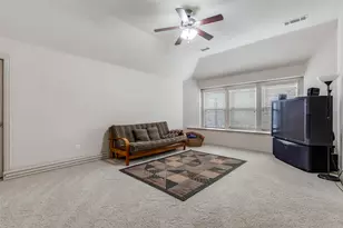 3628 Saratoga Downs Way, Fort Worth, TX 76244 - Photo 13